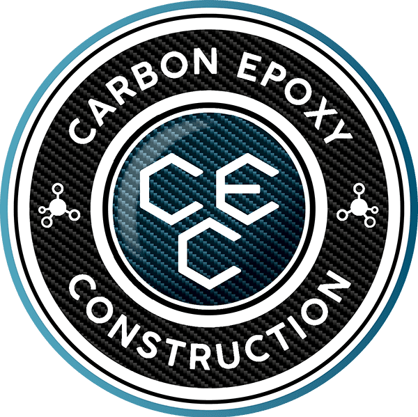 Carbon Epoxy Construction