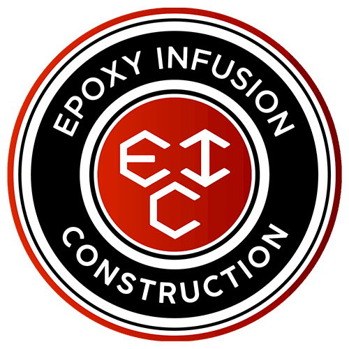 Epoxy Infusion Logo