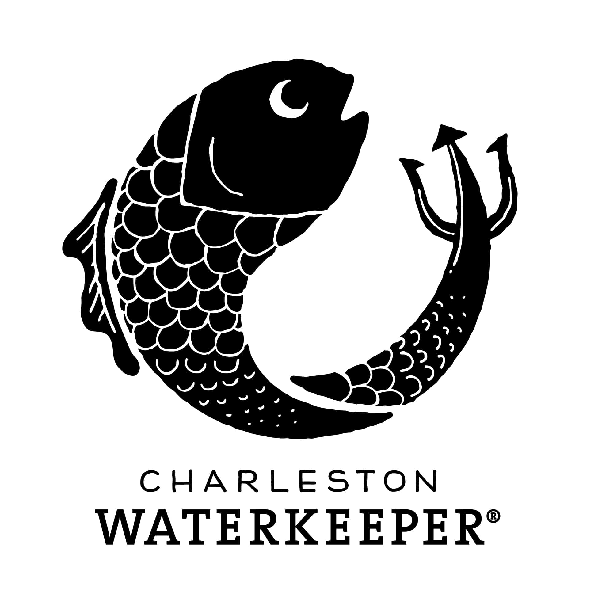 Charleston Waterkeeper