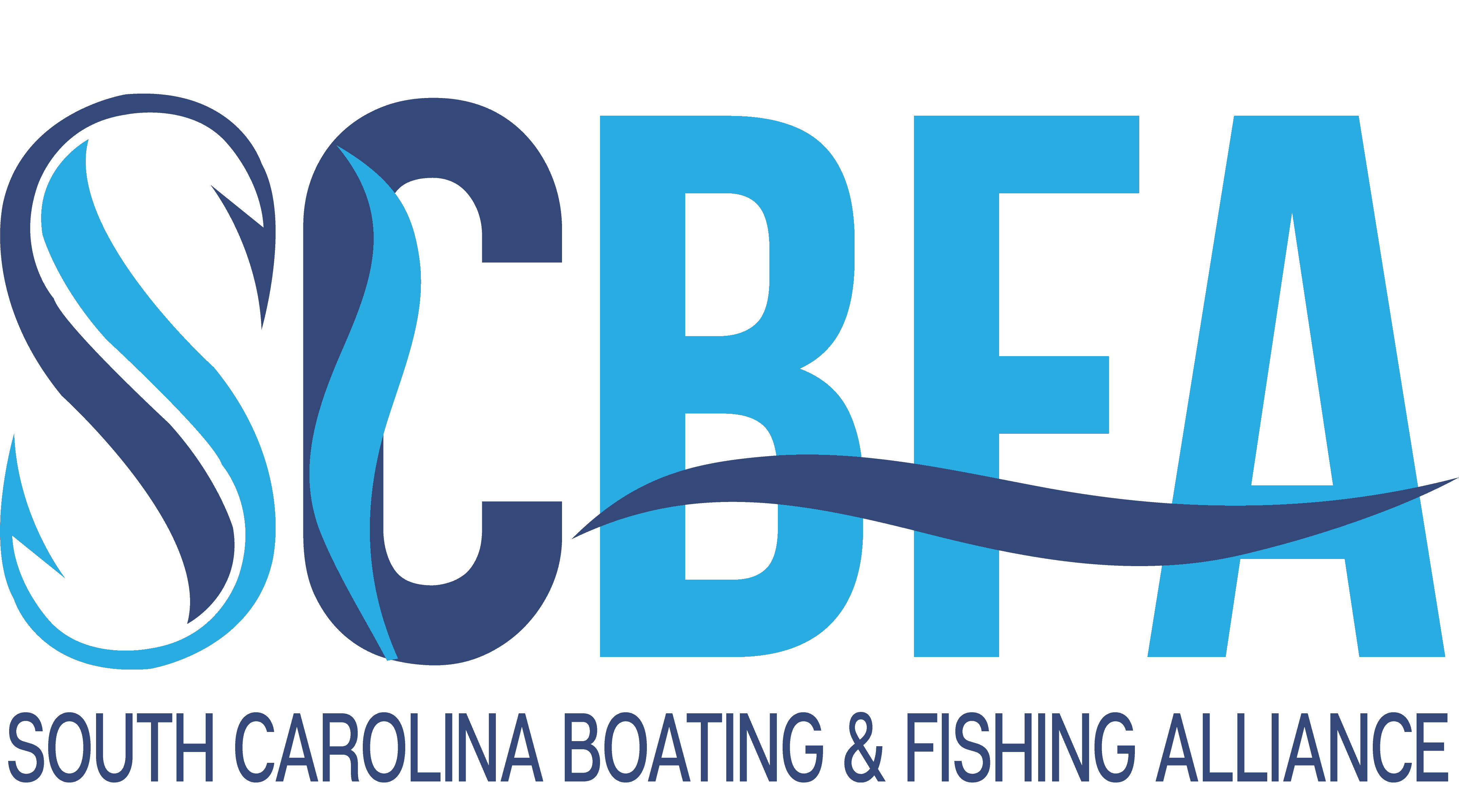 South Carolina Boating & Fishing Alliance