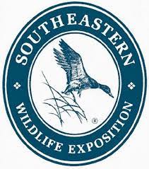 Southeastern Wildlife Expositions